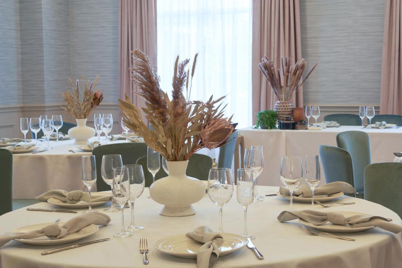Hotel Vesper, Houston, A Tribute Portfolio Hotel Ngoại thất bức ảnh